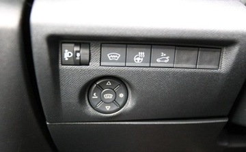 Citroen 2024 Citroen C4X C4 X 1.2 mHEV Max eDCT6 145KM Gwarancja od RiA 1.2 Benzyna, zdjęcie 26