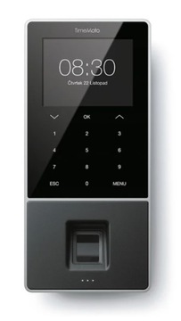 5792.РЕГИСТРАТОР РАБОТЫ МОТО ВРЕМЕНИ ТМ-828 SC