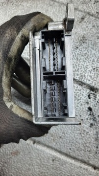 SENSOR AIRBAG LANCIA LYBRA 02R 1.9JTD 46810798