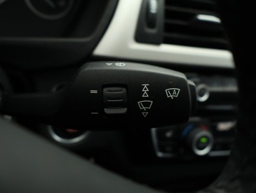 BMW Seria 3 F30-F31-F34 Limuzyna Facelifting 2.0 316d 116KM 2016 BMW 3 316 d, Navi, Klima, Klimatronic, Tempomat, zdjęcie 19