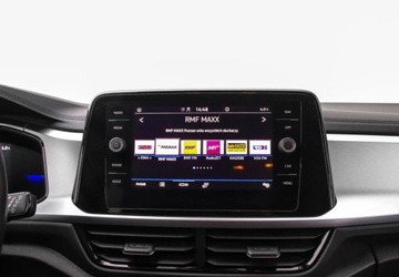 Volkswagen T-Roc I SUV Facelifting 1.5 TSI ACT 150KM 2024 Volkswagen T-Roc 1.5 TSI 150KM DSG Special Edition Fotele Podgrzewane Refl, zdjęcie 14