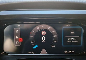 Volkswagen Multivan T7 Van L1 2.0 TDI 150KM 2024 Volkswagen Multivan Nowy Multivan L2 7 osobowy Pakiety, Tempomat, Digital, zdjęcie 25