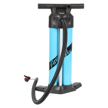 Pompka ręczna do deski SUP Firefly Triple