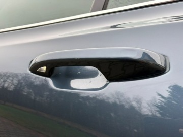 Volvo V60 II  Kombi 2.0 D3 150KM 2020 Volvo V60 2.0 D3 150 KM Skóry Kamera Hak FV23%, zdjęcie 33