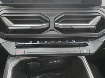 Dacia Bigster 2025 Bigster 1.8 Full Hybrid 155 Journey MMT, zdjęcie 14