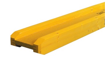 Szalunek stropowy Zestaw 100m2 ECO Szalunki