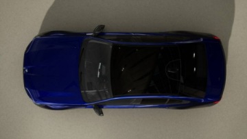 BMW Seria 5 G90-91 M Sedan 4.4 V8 727KM 2026 BMW M5 Sedan! NOWE BMW M5! Dostępne od ręki!, zdjęcie 9