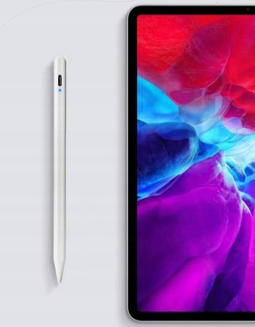КАРАНДАШ ДЛЯ APPLE IPAD AIR/PRO 2GEN