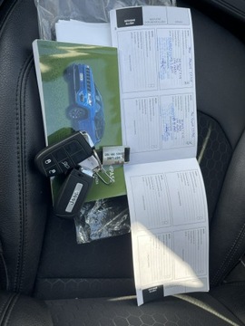 Jeep Compass II SUV Facelifting 1.3 GSE T4 150KM 2021 Jeep Compass Night Eagle Automat Skóra, zdjęcie 9