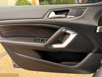 Peugeot 308 II GTi 1.6 e-THP 272KM 2017 Peugeot 308 GTi by Sport 1.6 benzyna 272KM 2017r Możliwa zamiana!, zdjęcie 30