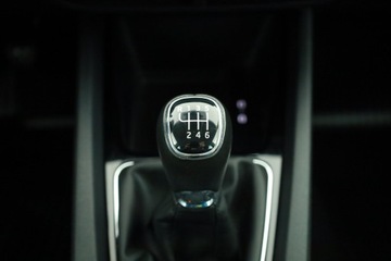 Skoda Octavia IV Kombi 2.0 TDI 115KM 2020 Skoda Octavia 2.0 TDI, Salon Polska, Klima, zdjęcie 11