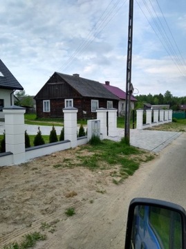 РУССИФИЦИРОВАННЫЕ ЗАБОРЫ, БЕТОННЫЕ ЗАБОРЫ, СТИЛЬНЫЕ ЗАБОРЫ, ВОРОТА