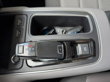 Citroen C5 Aircross SUV 1.6 PureTech 181KM 2020 Citroen C5 Aircross OPER masaze FUL LED, zdjęcie 28