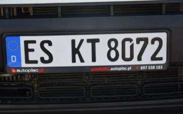 Fiat Panda III 4x4 0.9 8v TwinAir Turbo Start&amp;Stop 85KM 2015 Fiat Panda 0.9B 2015r 4x4 Klima 73 TYS KM Sprowadzony Oplacony 85KM, zdjęcie 6