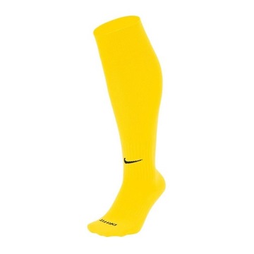 Nike Classic II Cush OTC Team getry 719 S 34-38