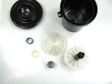 Фотокоррекция - универсальное ПЗО