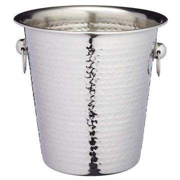 Wiaderko DO lodu pojemnik NA szampana cooler 1505