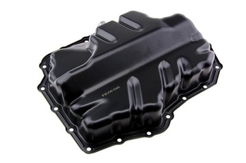 NTY BMO-VW-053 VANA OLEJ