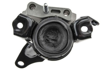 ПОДУШКА ДВИГАТЕЛЯ 2.0 2.4 AVENSIS T25 03-08 /ПРАВАЯ/