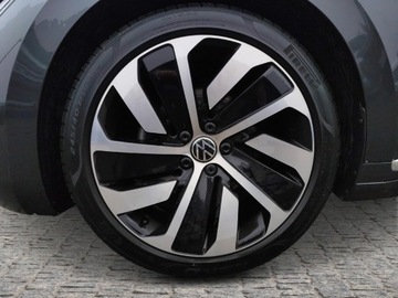 Volkswagen Arteon Fastback Facelifting 2.0 TDI 200KM 2022 Volkswagen Arteon Shooting Brake Elegance, 2.0 TDI, zdjęcie 32