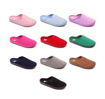 ОБУВЬ ДЛЯ ЗДОРОВЬЯ DR LUIGI