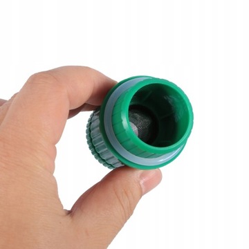 ТАЙМЕР КОНТРОЛЛЕРА ПОРОШЕНИЯ