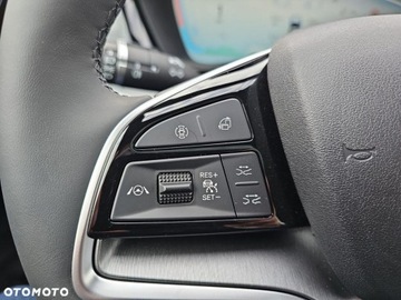 BYD Seal U 2025 BYD Seal U BYD Seal U 1.5 Hybryda Plug-in 324KM, zdjęcie 28