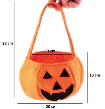 НАРЯД ВЕДЬМЫ НА ХЭЛЛОУИН Фестиваль тыквы НАБОР ТЫКВЫ