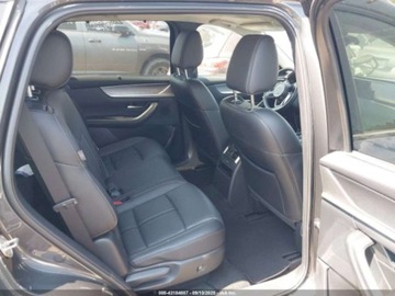 Mazda 2024 Mazda CX-90 3.3 Turbo Preferred Plus 2024 3.3 Benzyna 280KM, zdjęcie 12