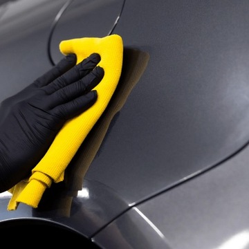 Полировальная паста K2 CUT для удаления царапин и полировки автомобильной краски