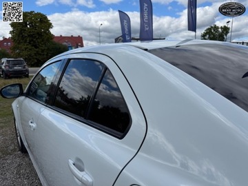 Suzuki Kizashi 2010 Suzuki Kizashi 2.4 - AWD - Szwajcaria - Automat - Po serwis 2.4 Benzyna, zdjęcie 19