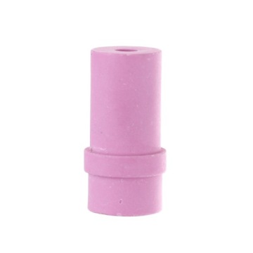 Пескоструйный пистолет с 4 керамическими насадками.