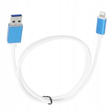 Кабель режима DFU для восстановления Easy Cable 17 см
