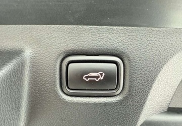 Kia Proceed Shooting Brake 1.6 T-GDI 204KM 2020 Kia ProCeed Kia ProCeed 1.6 T-GDI GT DCT 1.6 Benzyna 204KM, zdjęcie 31