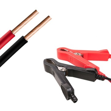 выпрямитель зарядного устройства для аккумулятора 12В 6А