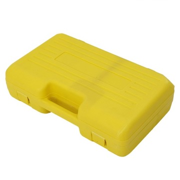 Гидравлическая бурильная труба с коробкой