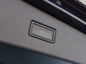 Volkswagen Tiguan II SUV Facelifting 1.5 TSI 150KM 2023 Volkswagen Tiguan 1.5TSI 150KM Elegance SalonPL SerwisASO Acc Virtual Matr, zdjęcie 12