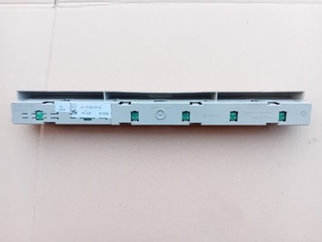 SVĚTLO STOP MERCEDES-BENZ OE A1708200556