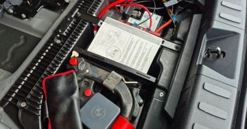 BMW X1 E84 Crossover sDrive18i 150KM 2010 BMW X1 Zarejestrowany bogata opcja super stan 2 kpl opon 2.0 Benzyna 150KM, zdjęcie 26