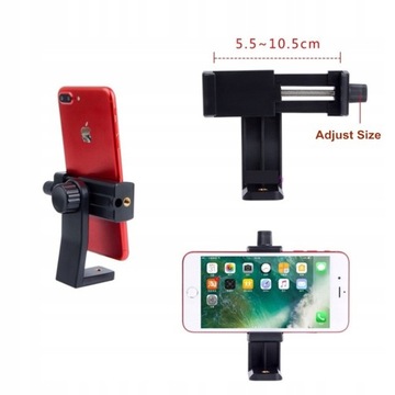 Спортивный нагрудный ремень для мобильного телефона