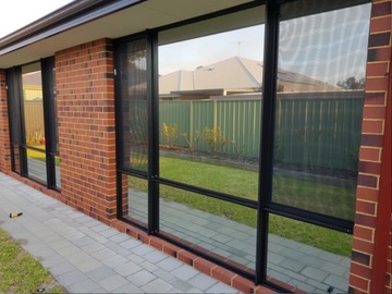 ЗЕРКАЛО ПЛЕНКА, ЗЕРКАЛО ВЕНЕЦИЯ ДЛЯ СТЕКЛА, В МЕТРАХ