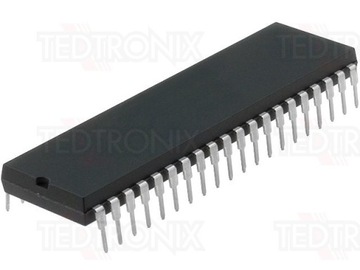 UKL.SCAL M 34300N4-012SP