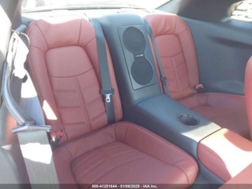 Nissan GT-R 2024 Nissan GT-R Premium Dual-Clutch 6 Speed Transmission, 2024r., 4x4, 3.8L 3.8, zdjęcie 10