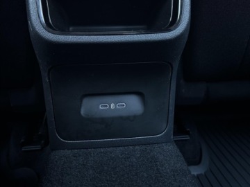 Skoda Octavia IV Liftback 1.5 TSI EVO 150KM 2024 Skoda Octavia 1.5TSI 150KM Slection l LED Matrix,, zdjęcie 33