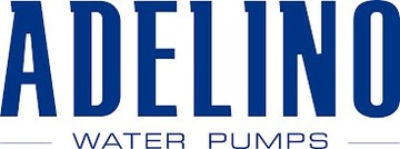 Pompa+ falownik Hydrofor APS-75C 0,75kW ENERGOOSZCZĘDNA WYDAJNA ULTRA CICHA