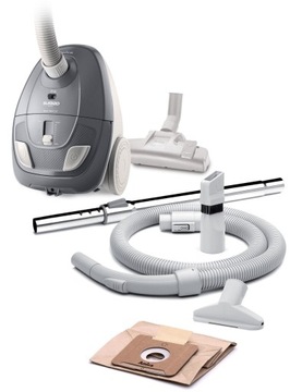 ODKURZACZ WORKOWY AMICA VM 1058 SURAZO