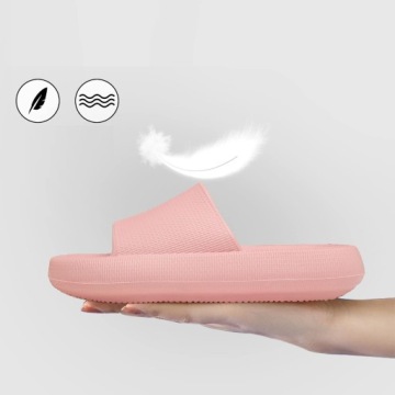 САНДАЛИИ ДЛЯ БАССЕЙНА УНИСЕКС ИЗ ПЕНЫ ЭВА