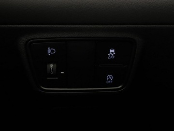 Hyundai Tucson IV 2020 Hyundai Tucson 179KM Mild-Hybrid Navi Kamera, zdjęcie 34