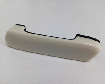 НОВАЯ ОРИГИНАЛЬНАЯ НАКЛАДКА НА ДВЕРНУЮ РУЧКУ VOLVO FH 4 FH5