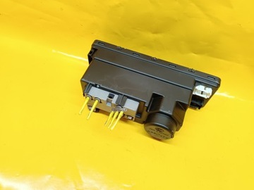 НАСОС ЦЕНТРАЛЬНОГО ЗАМКА MERC.W202 1.8B 2088001348